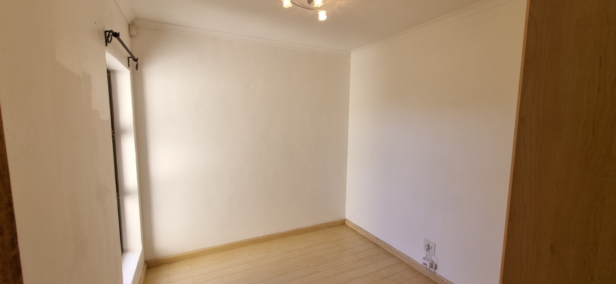 3 Bedroom Property for Sale in Tijgerhof Western Cape